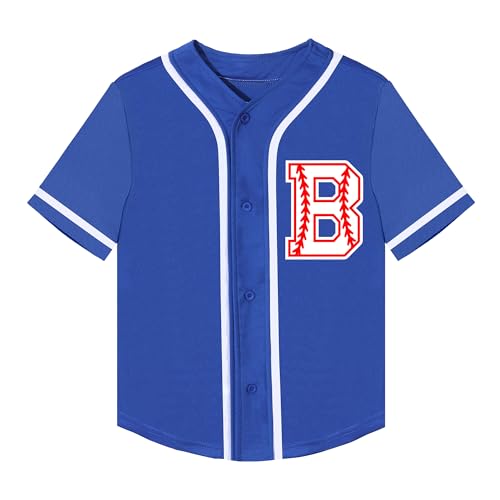 Blue-b