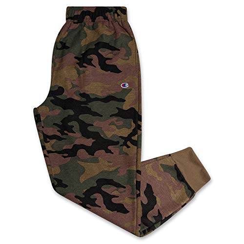 Camo