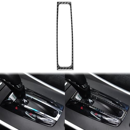 Gear Shift Frame