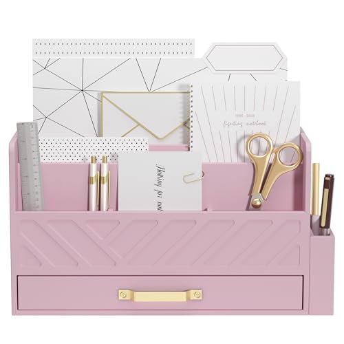 All Pink