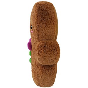Squishable 15