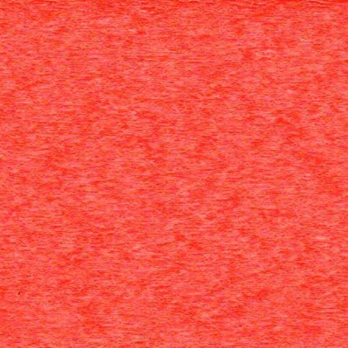 Bright Red