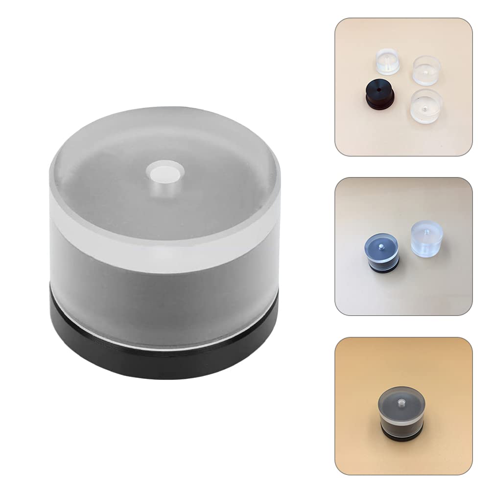 Hemobllo Professional Watch Mainspring Barrel Winder Tool - Precision Watchmaker Repair Kit for Mechanical Watches | Perfect for Watch Repair, Maintenance & DIY Enthusiasts