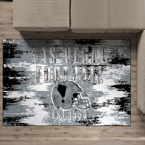 Black&gray