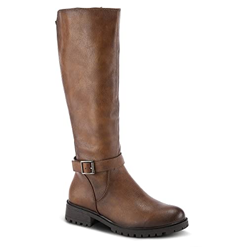 Medium Brown