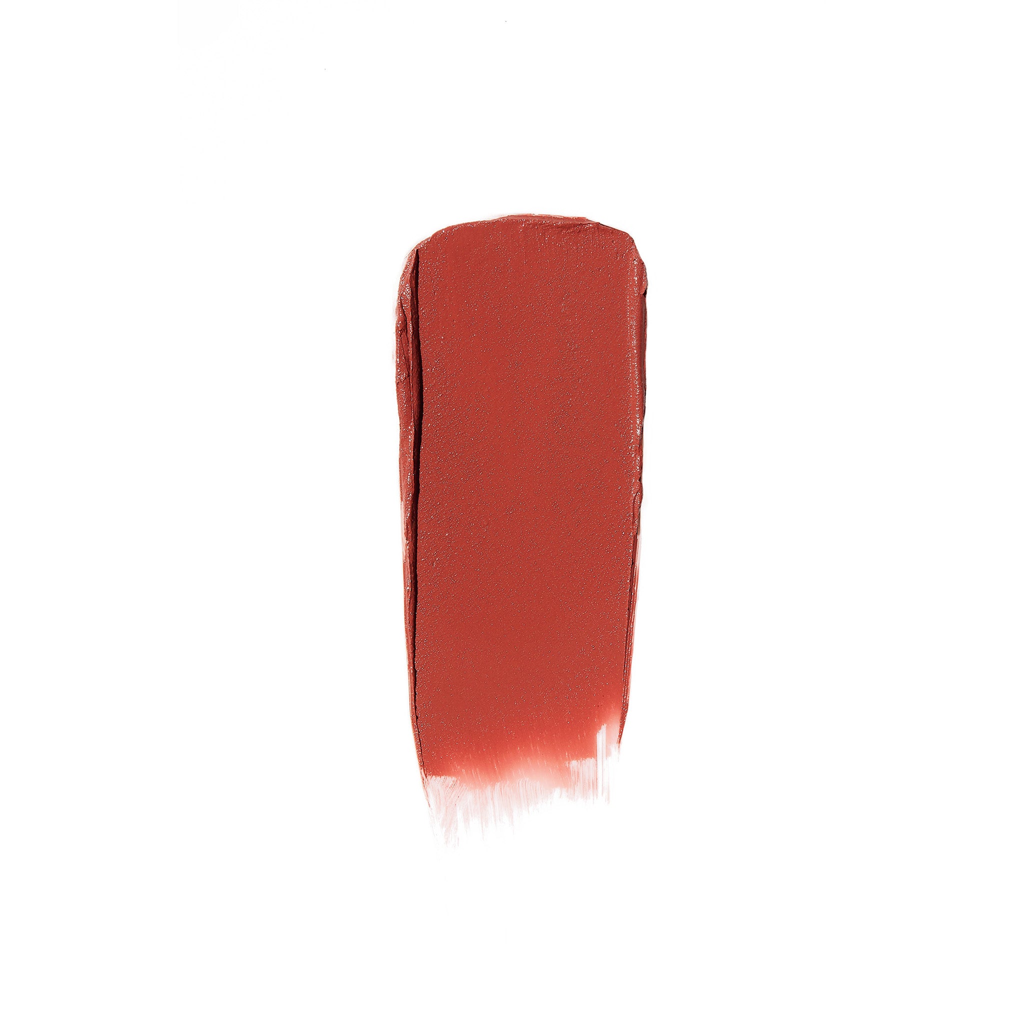 RMS Beauty Lip2Cheek Multi-Use Cream Blush & Lip Tint - Natural, Vegan & Organic Makeup for Cheeks & Lips - Perfect for Everyday Glow, Date Night & On-The-Go Touch Ups