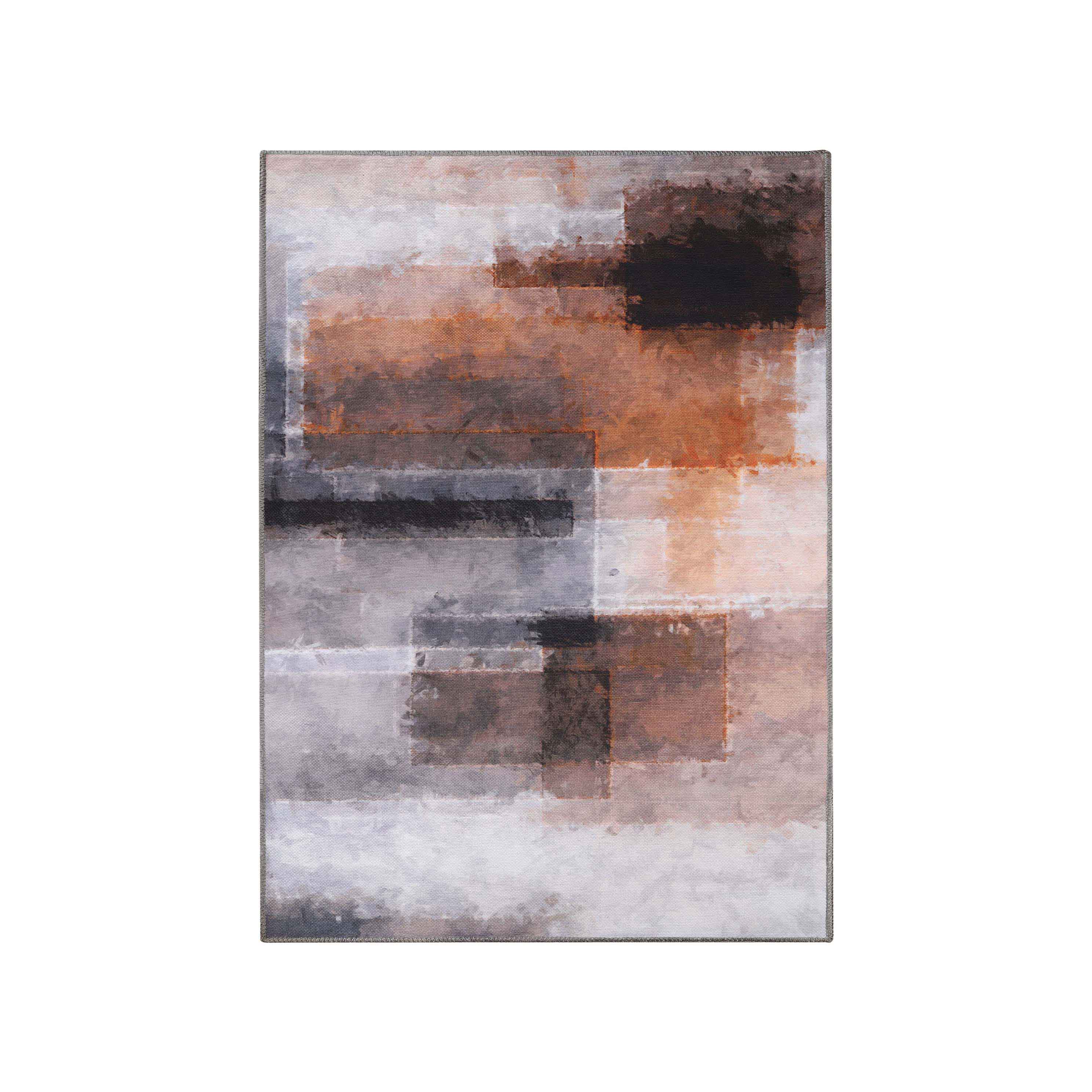 Rust