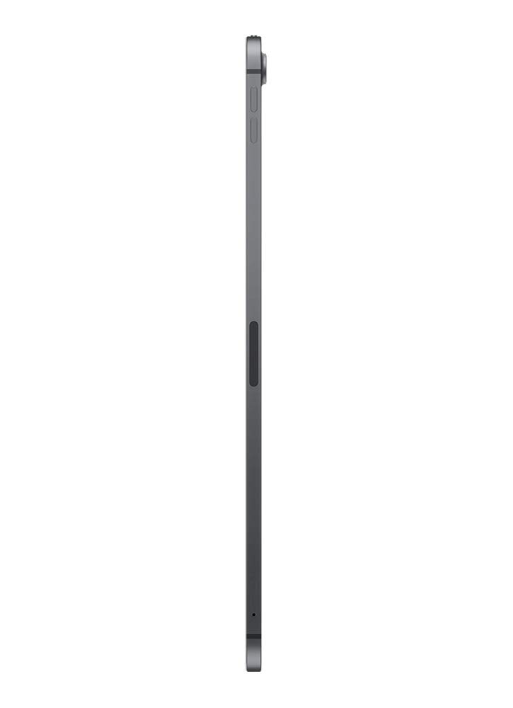 Refurbished 2018 Apple iPad Pro 11