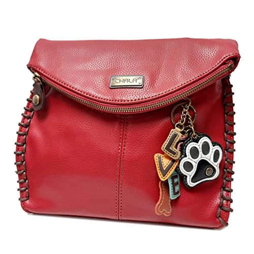 619 Mini Paw