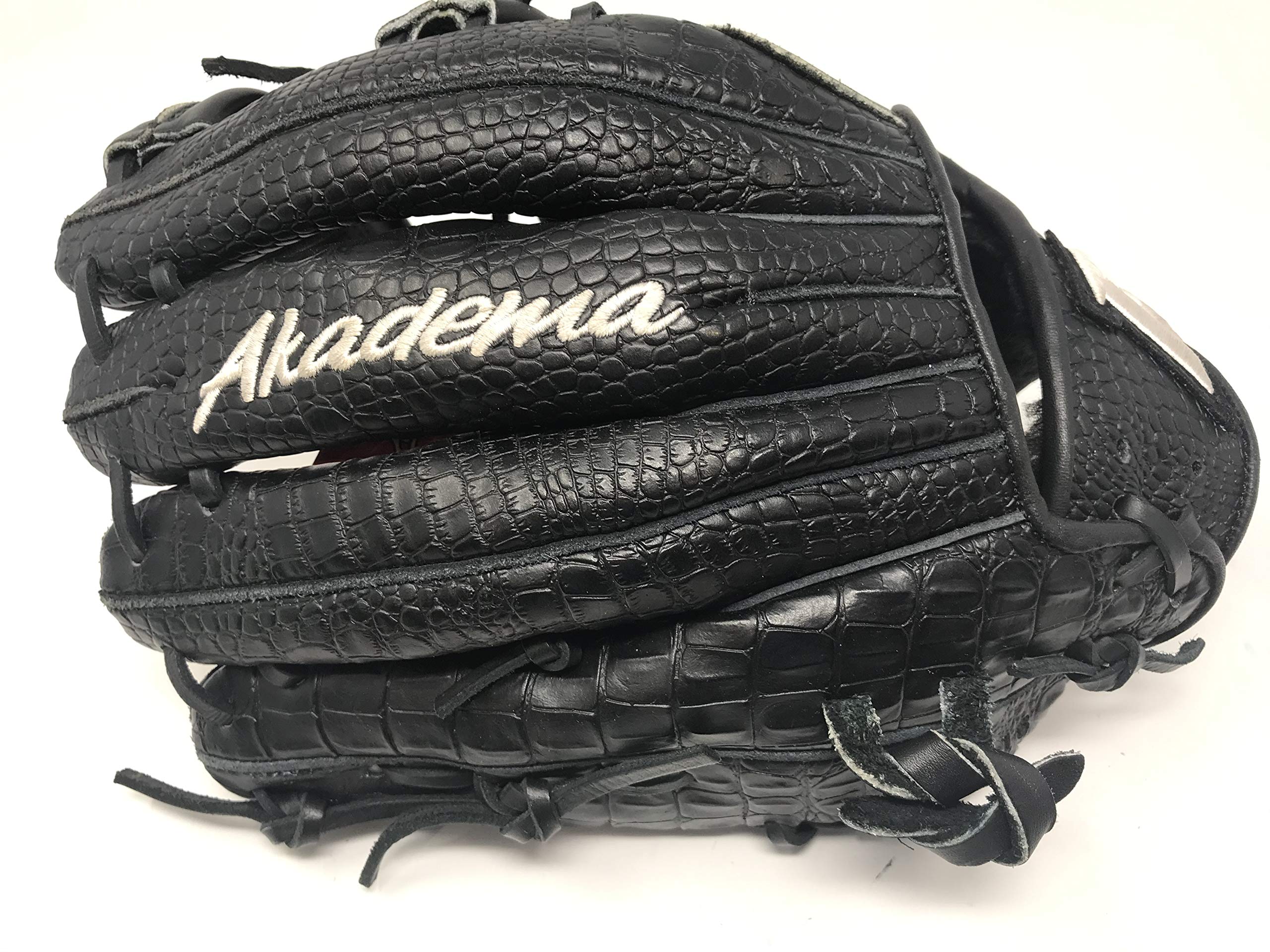 Best Akadema Professional 11.5