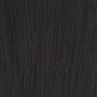 RL2/4: Off Black