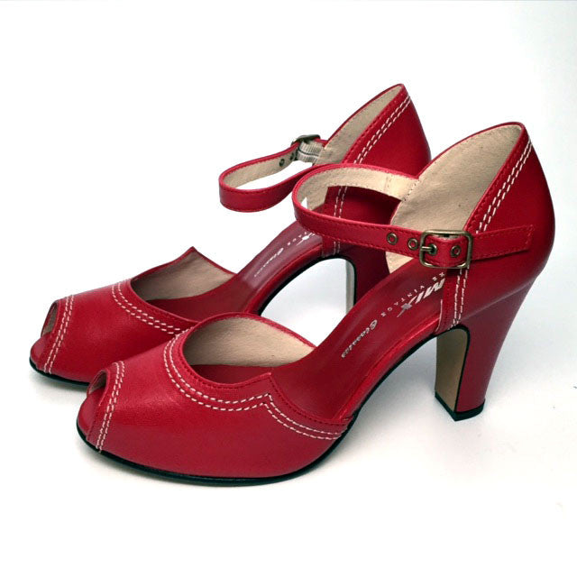 Stella - Premium Women's Fashion & Accessories for Everyday Style | Online Shopping for Dresses, Jewelry & More | Perfect for Work, Parties & Casual Outings