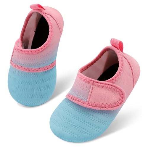 G Blue Pink