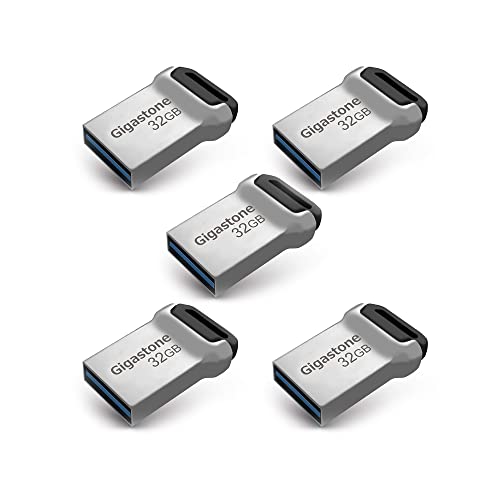 32GB Z90 USB 3.2 5PK