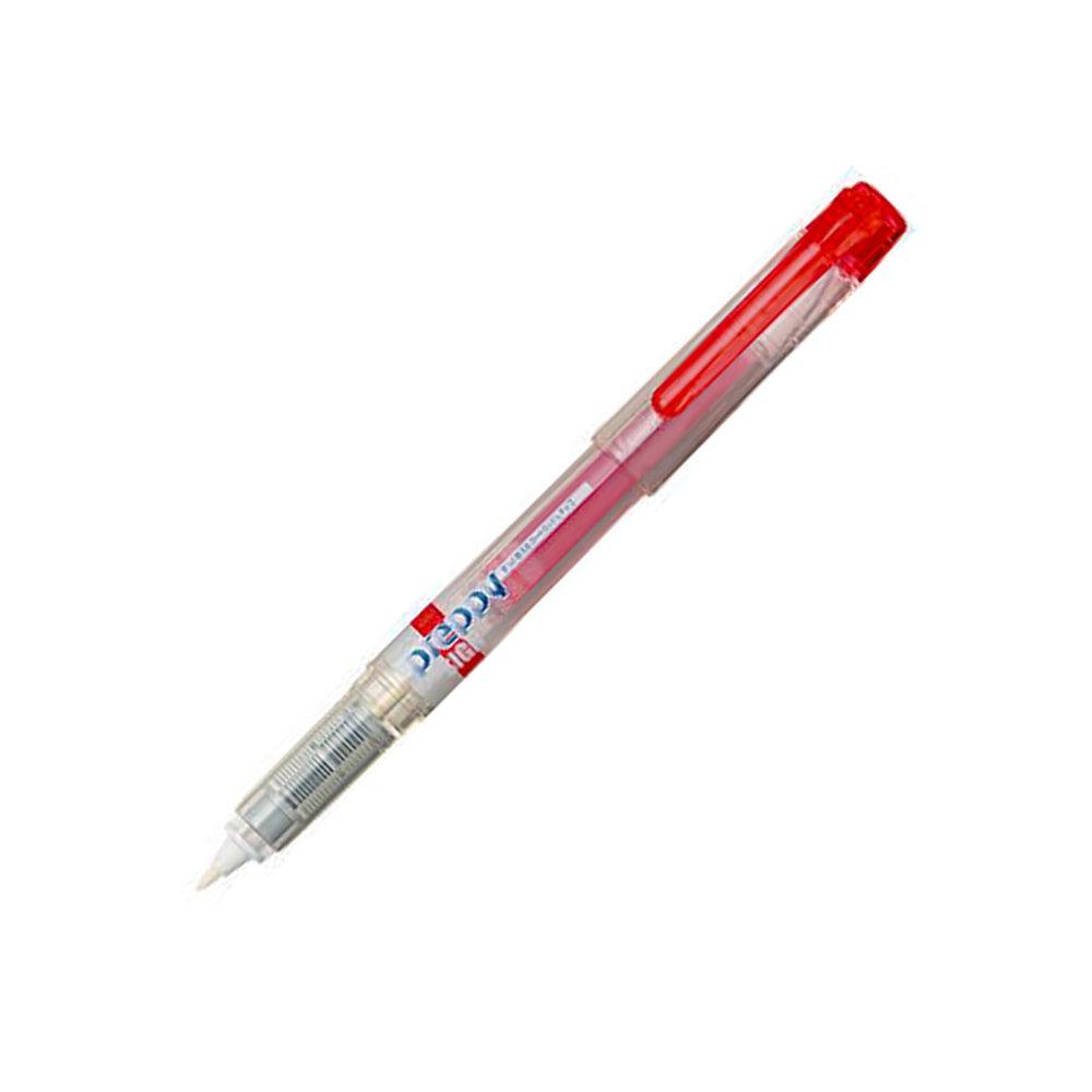 Premium Platinum Marker Set - Smooth Writing Fine Tip Pens for School, Office & Art Projects - Ideal for Note Taking, Sketching & Bullet Journaling