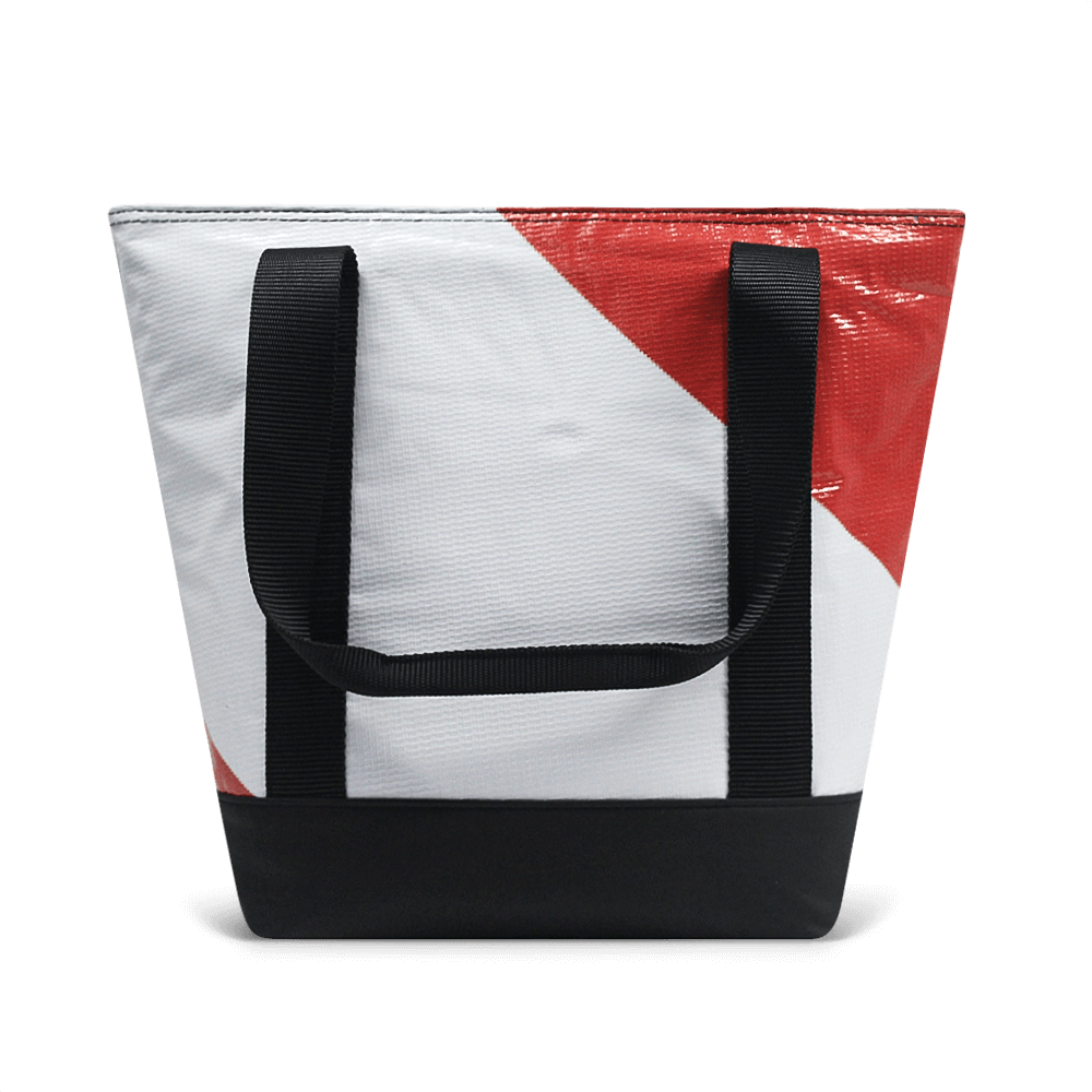 Beck Cooler Bag Bk1 01230 - Insulated Lunch Box for Work, Picnics & Outdoor Activities - Leakproof & Durable Portable Cooler for Food & Drinks