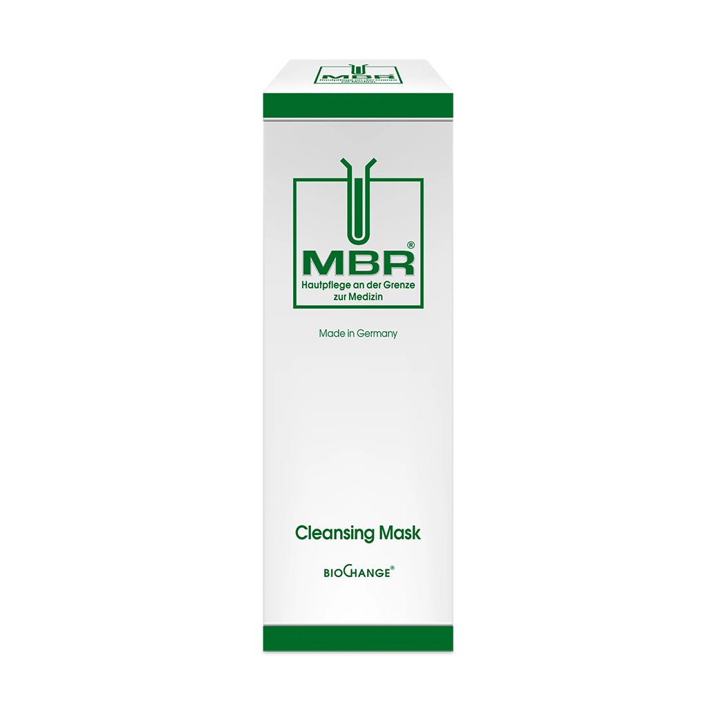 Best Cleansing Face Mask for Deep Pore Cleansing & Acne Treatment - Hydrating & Exfoliating for Glowing Skin - Perfect for Daily Skincare Routine & Spa Night