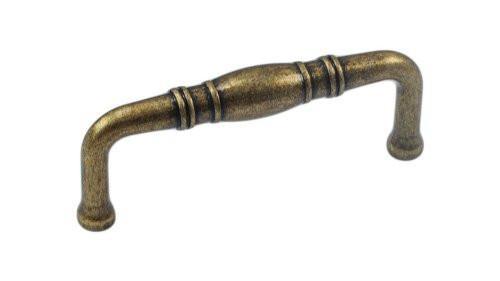 Antique English