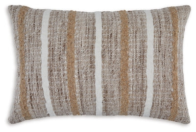 Benish Pillow Set of 4 - Ultra Soft Decorative Throw Pillows for Couch, Bed & Sofa - Perfect for Living Room, Bedroom & Home Decor