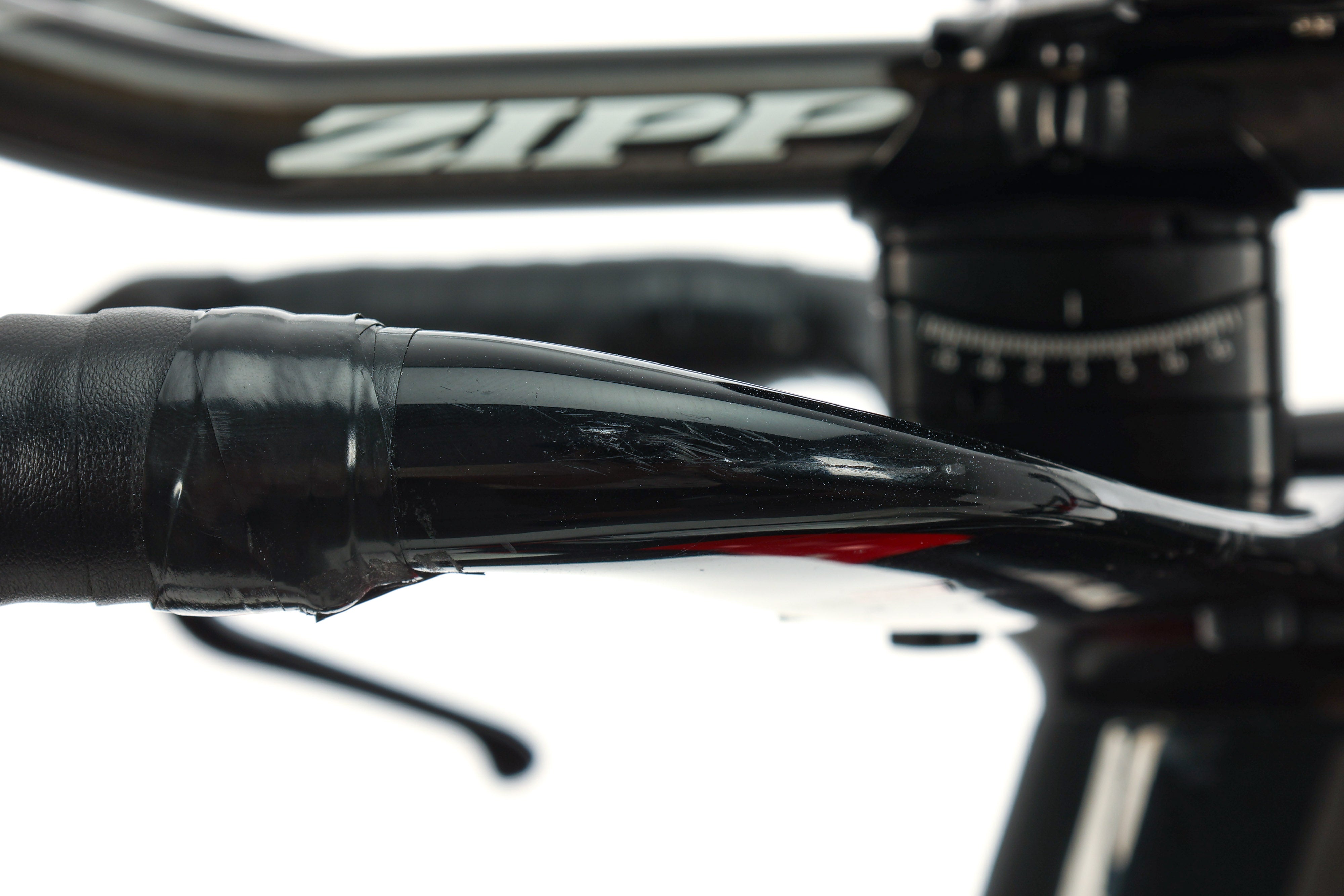 Argon 18 E-119 Tri Triathlon Bike 2018 - Medium Size | Premium Carbon Frame, Aero Design for Competitive Racing | Ideal for Ironman, Time Trials & Endurance Events