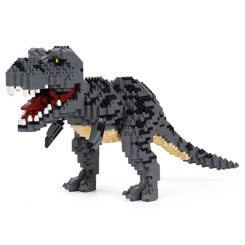 Tyrannosaurus Rex