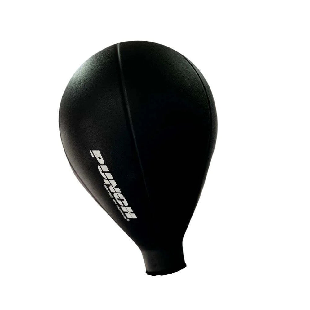 King Cobra Boxing Bag Replacement Ball - Heavy Duty Punching Bag Accessory for MMA, Boxing & Fitness Training