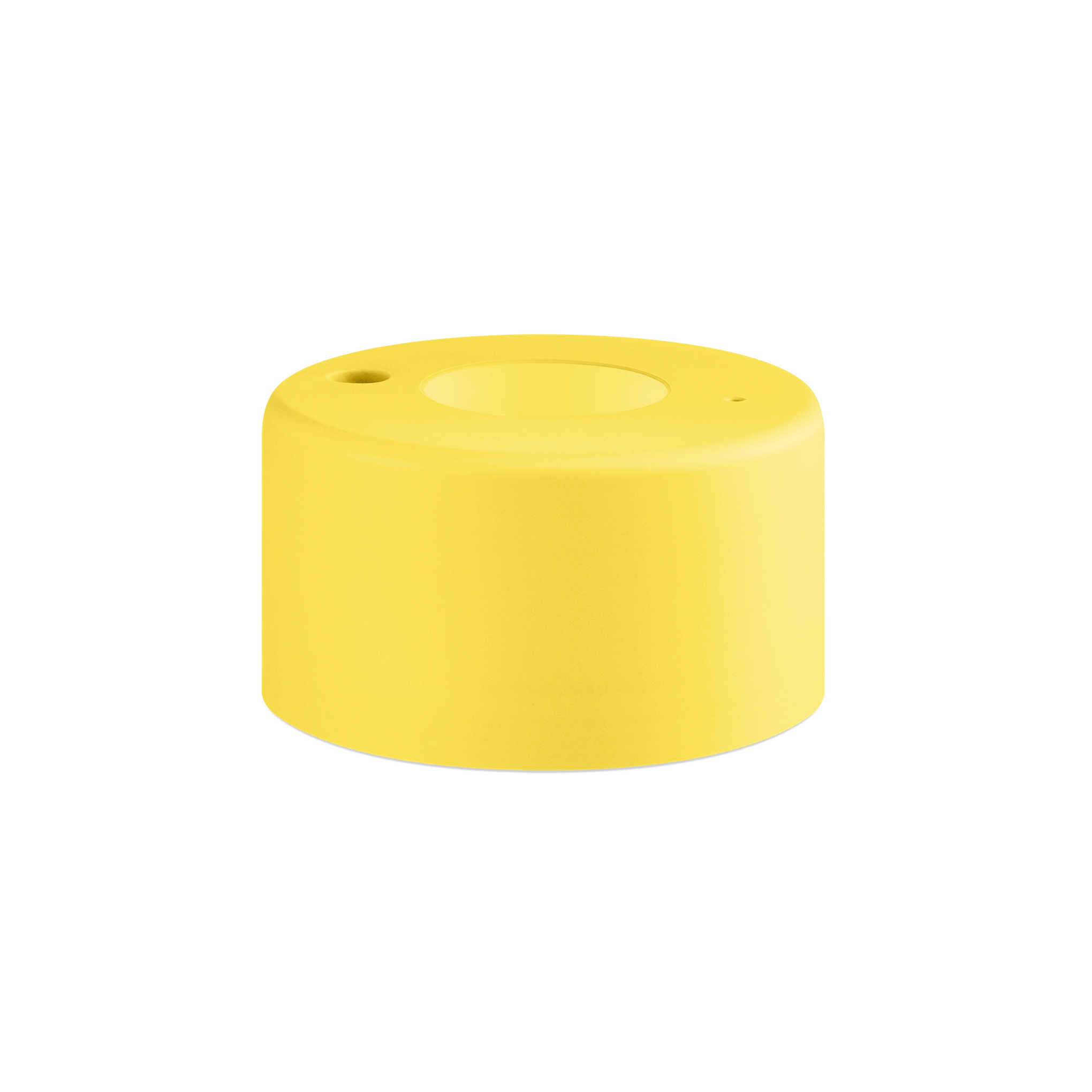 Lid Hull - Durable and Leak-Proof Lid for Food Storage Containers | Perfect for Meal Prep, Leftovers & Kitchen Organization