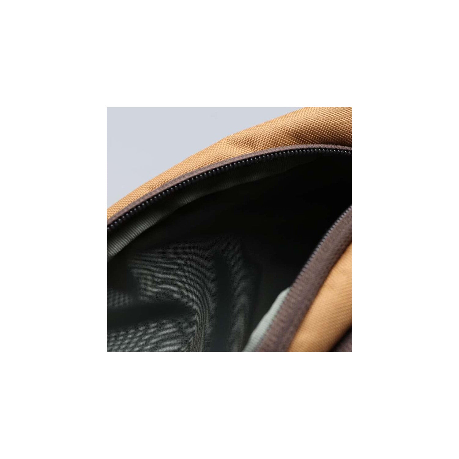 Quiksilver Lone Walker Waist Pack - Durable & Water-Resistant Fanny Pack for Men & Women - Perfect for Hiking, Travel & Outdoor Adventures