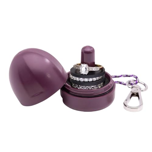 Deep Plum