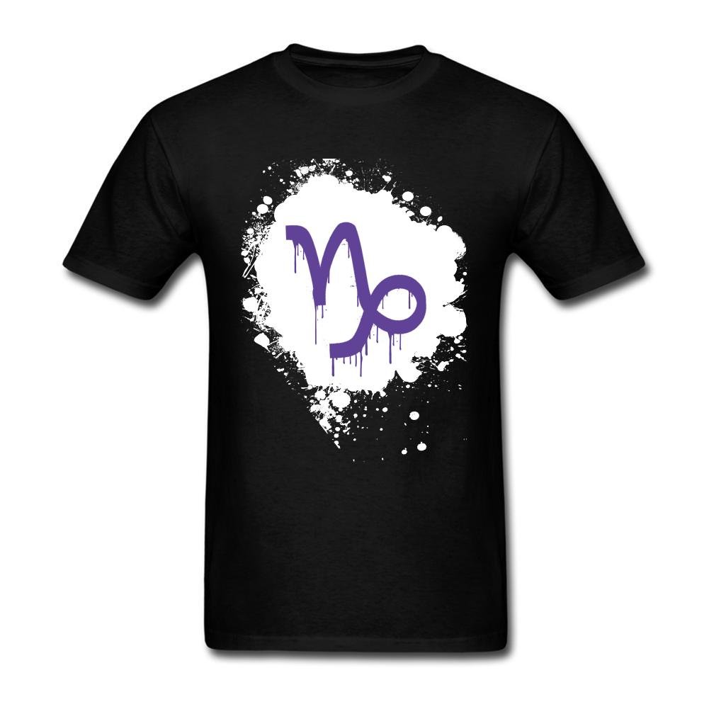 Men's Gamzee Makara Logo Custom Short Sleeve T-Shirt - Stylish Graphic Tee for Casual Wear, Gaming Fans & Everyday Outfits