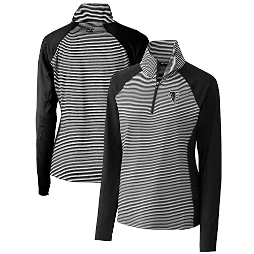 Atlanta Falcons, Black