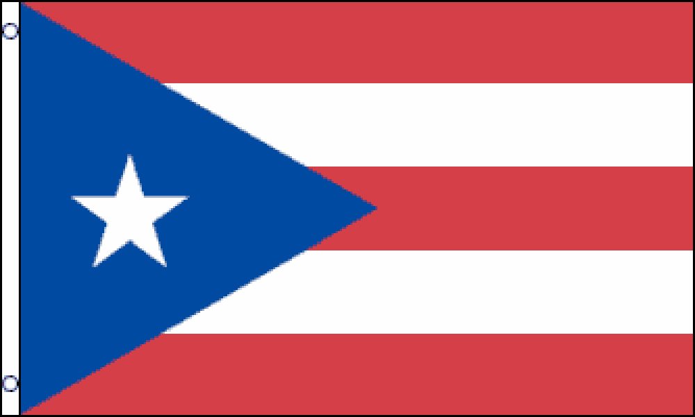 20 Pieces Puerto Rico Box - Decorative Storage Boxes for Home, Office & Gift Wrapping | Perfect for Organizing Jewelry, Keepsakes & Small Items