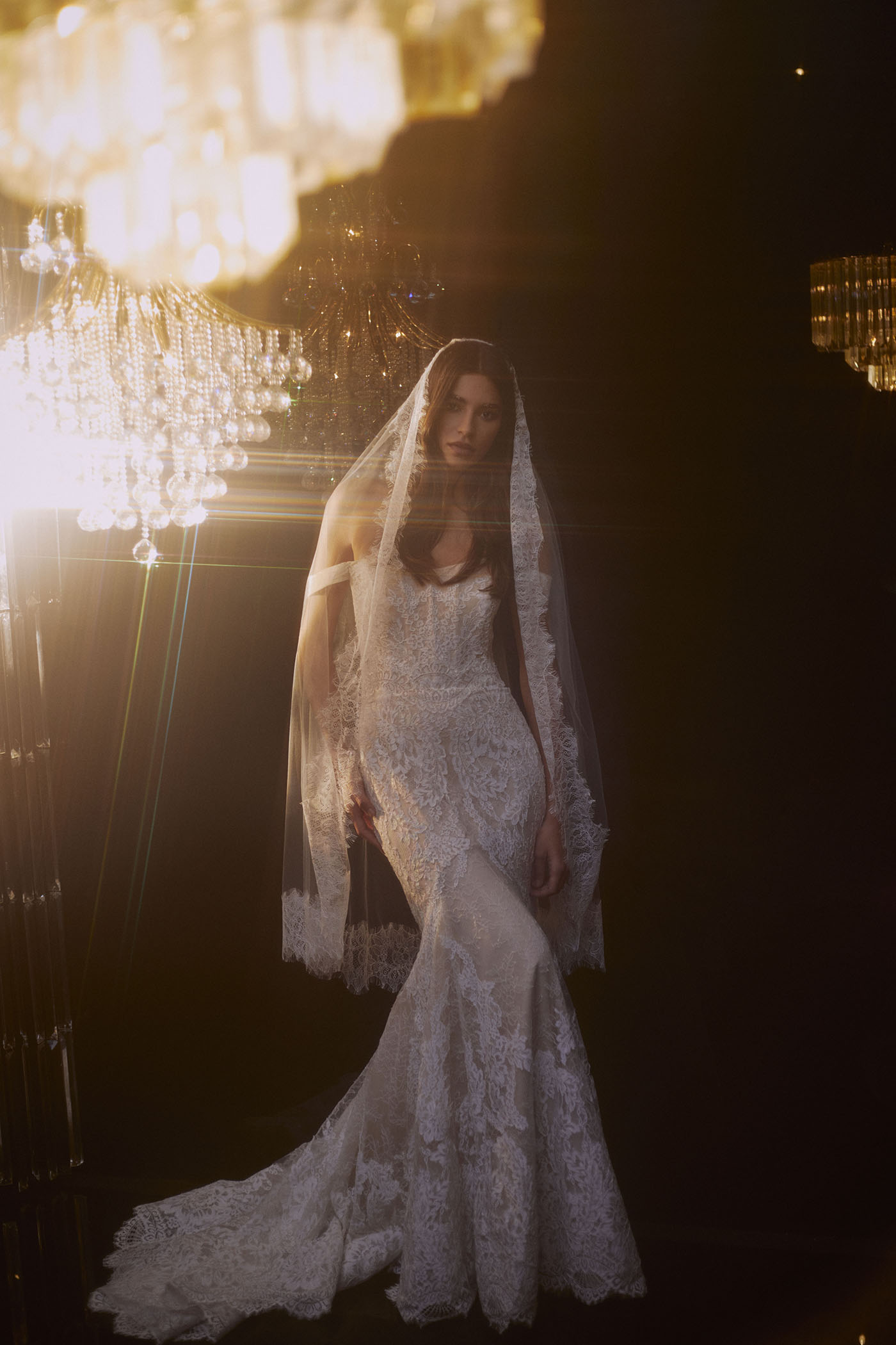 BHLDN Watters Quinley Wedding Gown - Elegant Lace Bridal Dress for Bride, Perfect for Beach, Garden & Formal Ceremonies