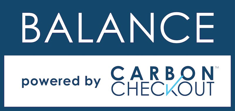 Carbon Offset Credits - Reduce Your Carbon Footprint & Support Eco-Friendly Projects | Sustainable Living & Corporate Responsibility Solutions