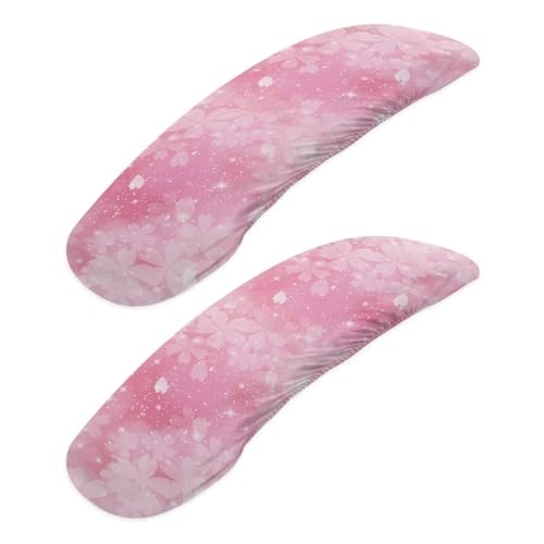 Cherry Blossom -Pink