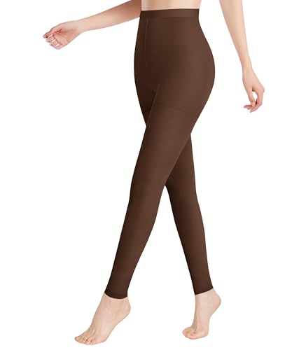 Footless Brown