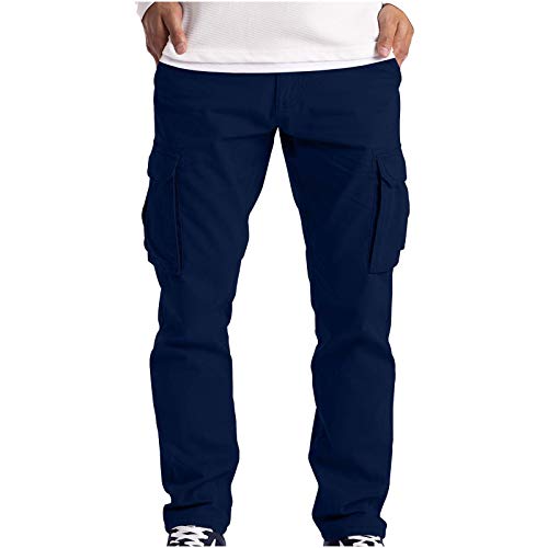 03-navy