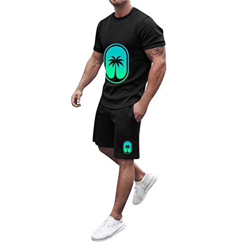 Black-b