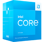 High-Performance XPC Processors for Gaming & Workstations - Upgrade Your PC with Powerful XPC CPUs for Enhanced Speed & Efficiency - Ideal for Gaming, Video Editing & Multitasking