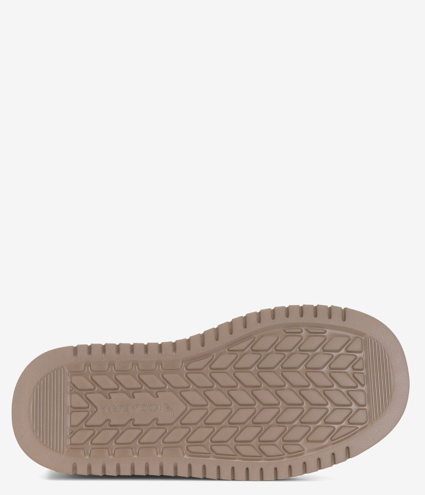 Koolaburra by UGG Koola Ultra Mini Platform Boots for Women - Stylish & Comfortable Winter Ankle Booties | Perfect for Casual Outings, Date Nights & Cold Weather Fashion