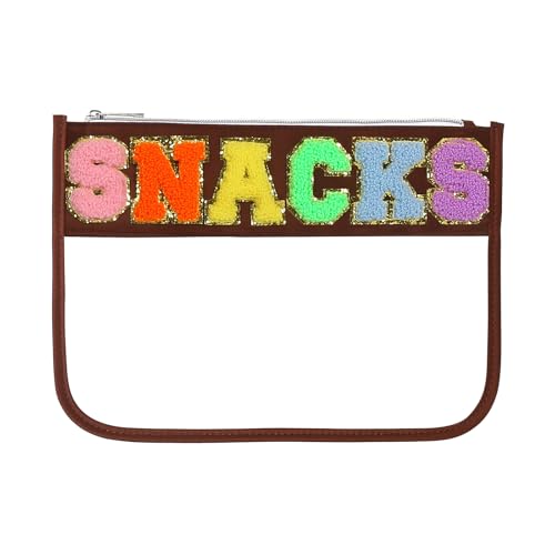 Coffee-Snacks