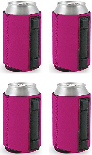 Magenta