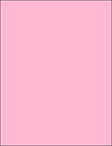 Medium Mesh - Pink