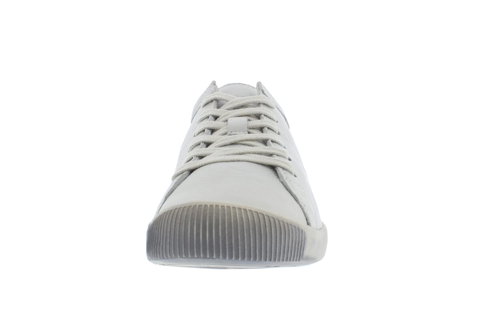 Women's Isla Low-Top Sneakers - Comfortable Casual Shoes for Walking, Running & Everyday Wear | Lightweight Breathable Fashion Sneakers for Women | Perfect for Work, Travel & Outdoor Activities
