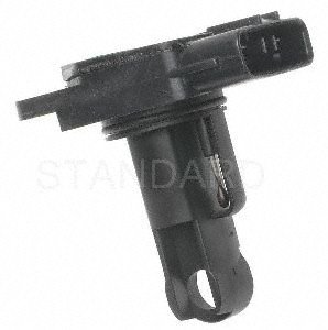 Standard Motor Products MF4228 Mass Air Flow Sensor - High Performance Replacement for Improved Engine Efficiency | Compatible with Multiple Car Models | Perfect for DIY Auto Repairs & Engine Tuning