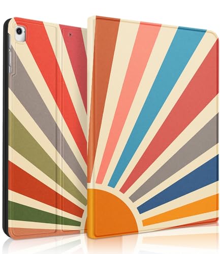5-for iPad 9.7-Sunrise