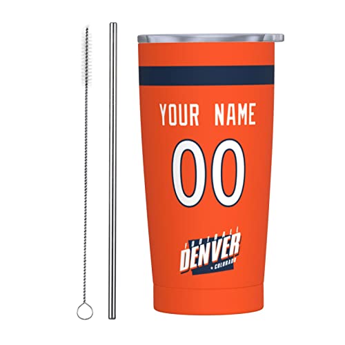 Denver