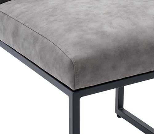 Pu-grey-black Base