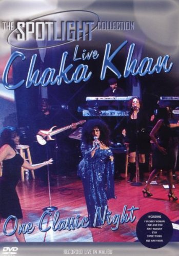 One Classic Night (Live) - Vintage Music Album for Relaxation & Romantic Evenings | Perfect for Dinner Parties, Date Nights & Cozy Evenings at Home