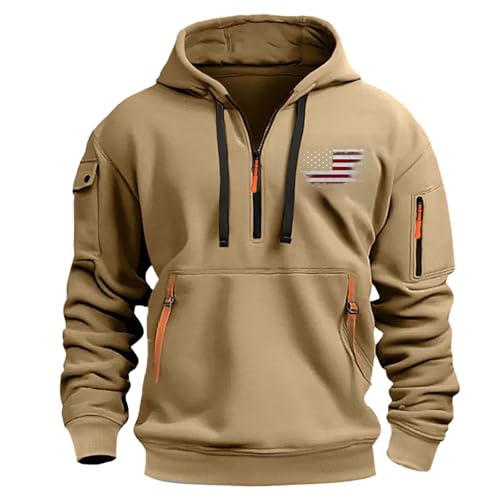 Khaki-a